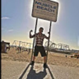 Meet your Posher, Mat